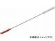 ȥ饹滳 ѥץ֥饷S HACCPб ֥롼 TPB-S-B(4805933) JAN4989999314700