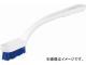 ȥ饹滳 ֥饷 HACCPб ֥롼 TSB-H-B(4805976) JAN4989999314588