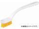 ȥ饹滳 ֥饷 HACCPб  TSB-H-Y(4806000) JAN4989999314618