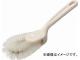 ȥ饹滳 亮֥饷 HACCPб ۥ磻 TTB-H-W(4806034) JAN4989999314649