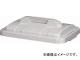 TONBO ڡEC-45ե 졼 407(4786998) JAN4973221004071
