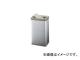 ɥ ܥåE ST(ƴ) YD-127L-SA(4805135) JAN4903180474967