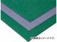 ƥ ȥץ륷  2.3mm 1X20m MR-154-020-1(4625391) JAN4904771322513