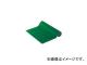 븶 ͹HC HC200S(4641884) JAN4962074011107