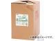 SYK  16kg S-2013(4935438) JAN4989933005626