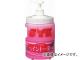 SYK ڥȰȯPC  1.5kg S-2323(4935446) JAN4989933006210