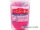 SYK ڥȰȯPC ͤؤ 1.2kg S-2324(4934083) JAN4989933006227