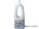 ڥ󥮥 ȥ쥯꡼ʡ 800ml 6458(4693965) JAN4976560064584
