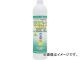 ڥ󥮥 쥹ȥ롼९꡼ 800ml 6512(4695348) JAN4976560065123