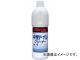 쥤 RS PRO ȥ쥯꡼ʡ 800ml 784038(4705378) JAN4903339784039