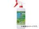 ȥ饹滳 ݡýޥ奢եå ץ졼 950ML 950ml TDDE-1(4821297) JAN4989999315790