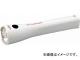 ٻ LED  HGN3310FX-W(B)(4795890) JAN4976680777722
