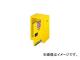 㥹ȥ饤 ѥå եƥӥͥå ޥ˥奢륿 12 J891200(4718097)