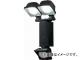 ǥ륫ƥå LED󥵡饤 DSLD200A2(4704568) JAN4975584702076