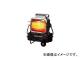ꥪ ֥饤ȥҡ HR220A-50HZ(4915381)