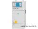 ޥ ѥ륹åȽ0.6KW PIF-15(4922743)