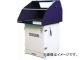 ŵ պ(Ŵաɻ) YES100VDA(4674987) JAN4562131813424