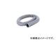 ǥ еSDC-400 SDC-400NANSHITSUSUCT(4915275)