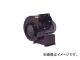 ǥ ǥ󥪥ȥ֥ JCO-60M JCO-60M(4699301)