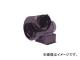 ǥ ǥ󥪥ȥ֥ JCO-90M JCO-90M(4699319)