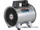 ȥ饹滳 ϥǥåñ200V ϥͷ250mm HJF-250-2V-1(4748867) JAN4989999299786
