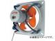 ǥ ͭ()ե25cm®100V SCF-25DA1(4602439) JAN4538634511013