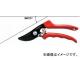 Berger 1755 200mm 1755(4864557) JAN4006457017550