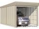  졼 ե CM-3160W CM-3160W(4614933) JAN4904780147305
