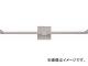 CHECKERS ޥƥ󥰥֥饱å MC꡼ MC1900(4904605)