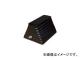 CHECKERS ۥ硼   RC450(4904818)