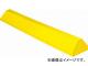 CHECKERS ѡ󥰥ȥå 2448MM TS8-Y(4905229)