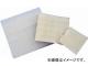 タイカ 防振・緩衝材ゲルチップ 20×20×10mm GC8(3966518) JAN：4571191312242 入数：1枚(25個)