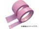 Ź ѥơ(ץ饹å) NO.396 25mm25m 39625(4010621) JAN4976006102023