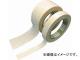 Ź ξ̥ơ NO.500 20mm20m 50020(4010906) JAN4953871102112