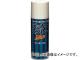 ˥åڥۡץ åץ졼 JPAN 300ml ۥ磻 221T001300(4196589) JAN4976124253201