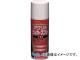 ˥åڥۡץ åץ졼TRY 300ml ۥ磻 222T001300(4196651) JAN4976124253607