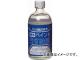 ˥åڥۡץ ѥڥȤ 100ML HPH001100(4196783) JAN4976124500558
