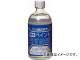 ˥åڥۡץ ѥڥȤ 250ML HPH101250(4196864) JAN4976124500503