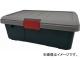 ꥹ RVBOX() 600372220 졼/꡼ RV600F(4101367) JAN4905009426805