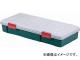 ꥹ RVBOX() 770320155 졼/꡼ RV770F(4101391) JAN4905009100071