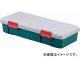 ꥹ RVBOX() 900400155 졼/꡼ RV900F(4101413) JAN4905009071197