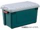ꥹ ̩RVBOX 700 졼/꡼ RV700(4101383) JAN4905009431762