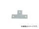 ޥ/YAMATO ֥饱å(ץ졼) YSB34544(1777122) JAN4562138860551