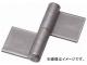 ȥ饹滳/TRUSCO øܴĳ  Ĺ102mm 2000W102R(5127980) JAN4989999098013