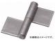 ȥ饹滳/TRUSCO øܴĳ  Ĺ127mm 2000W127R(5127998) JAN4989999098020