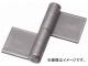 ȥ饹滳/TRUSCO øܴĳ  Ĺ153mm 2000W153R(5128005) JAN4989999098037