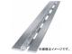 ȥ饹滳/TRUSCO ˥Ĺĳ 1.0mm32mmĹ1800mm THN10321800(2853141) JAN4989999286601