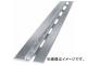 ȥ饹滳/TRUSCO ˥Ĺĳ 1.6mm38mmĹ1800mm THN16381800(2853272) JAN4989999286731