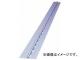 ȥ饹滳/TRUSCO ˥Ĺĳ 1.6mm50mmĹ1000mm THN16501000(2853299) JAN4989999286755