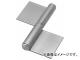 ȥ饹滳/TRUSCO ƥ쥹øܴĳ  Ĺ102mm ST2000W102L(2336278) JAN4989999095081